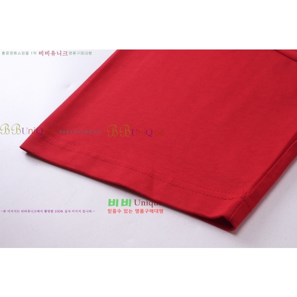 �������� �߷��þư� ���� Ƽ���� BL2817437-15