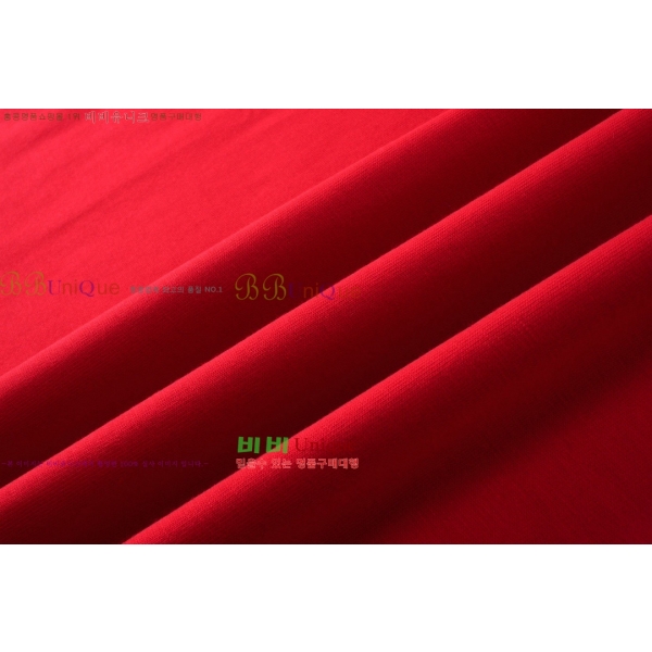 �������� �߷��þư� ���� Ƽ���� BL2817437-15