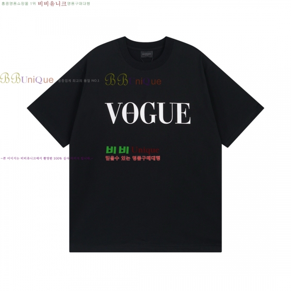 �������� �߷��þư� ���� Ƽ���� BL2817437-16