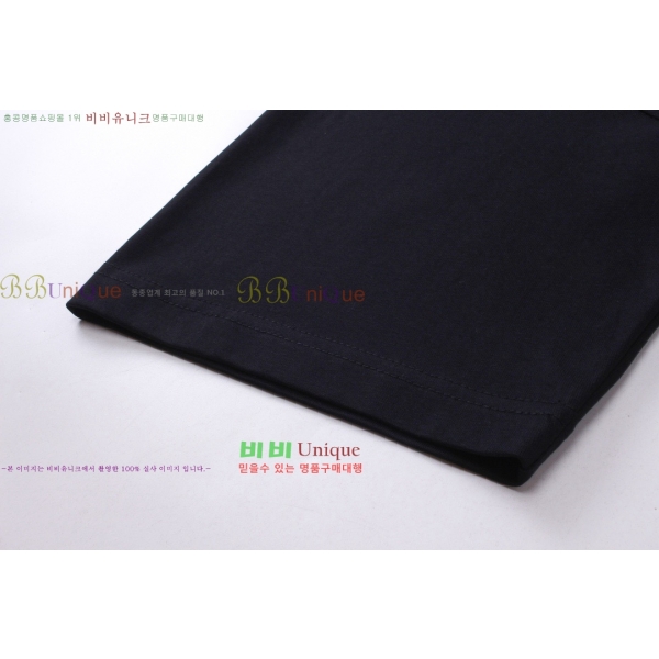 �������� �߷��þư� ���� Ƽ���� BL2817437-16