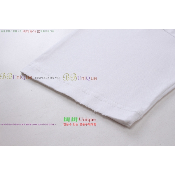 �������� �߷��þư� ���� Ƽ���� BL2817437-17