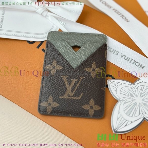 #���̺��� ���׷� ����Ʈ ī��Ʈ ī��Ȧ�� M25659-1001