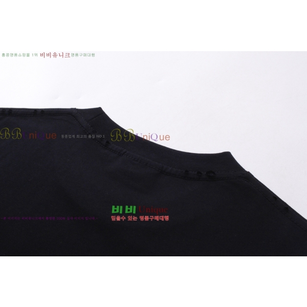 �������� �߷��þư� ���� Ƽ���� BL2817437-18