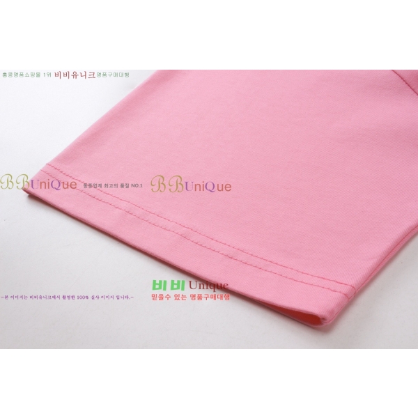 �������� �߷��þư� ���� Ƽ���� BL2817437-19