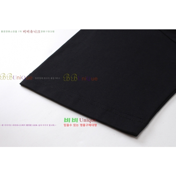 �������� �߷��þư� ���� Ƽ���� BL2817437-20