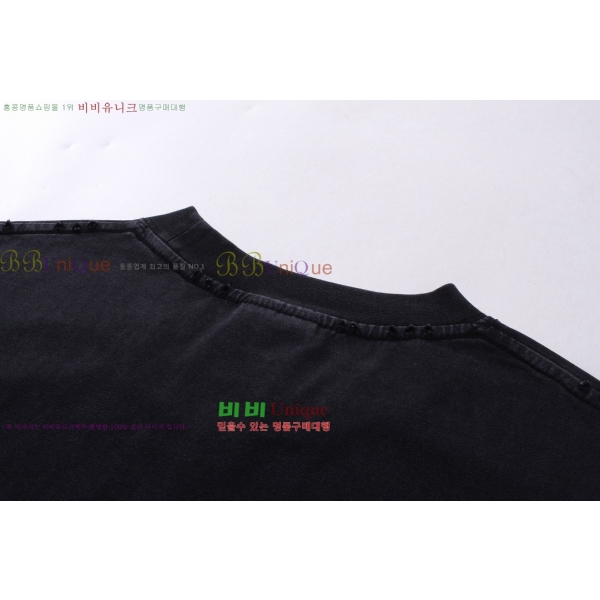 �������� �߷��þư� ���� Ƽ���� BL2817437-21