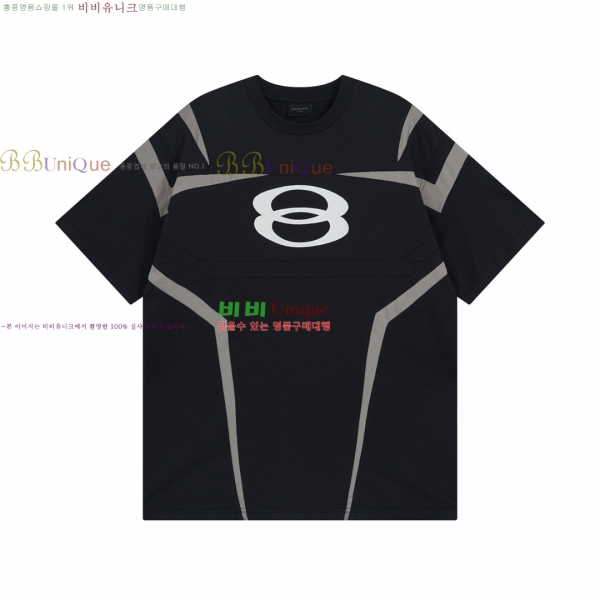 �������� �߷��þư� ���� Ƽ���� BL2817437-24