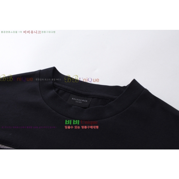 �������� �߷��þư� ���� Ƽ���� BL2817437-24