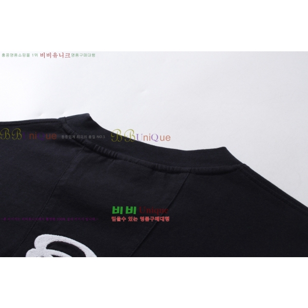 �������� �߷��þư� ���� Ƽ���� BL2817437-24