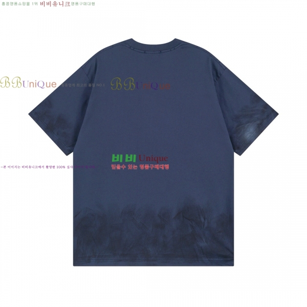 �������� �߷��þư� ���� Ƽ���� BL2817437-26