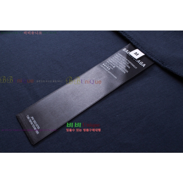 �������� �߷��þư� ���� Ƽ���� BL2817437-26