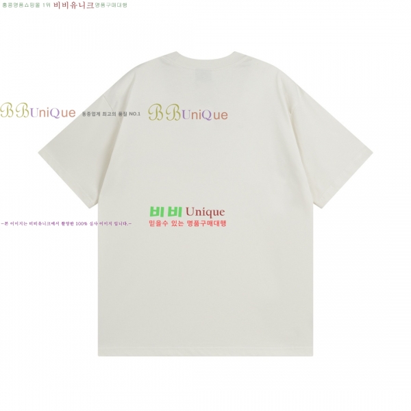 �������� �߷��þư� ���� Ƽ���� BL2817437-29