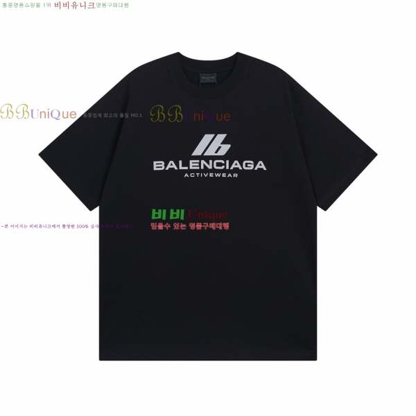 �������� �߷��þư� ���� Ƽ���� BL2817437-30