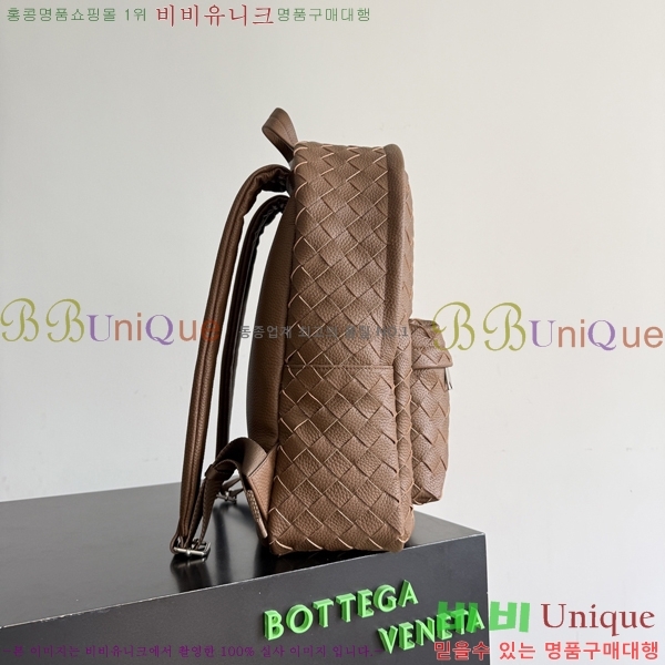 #���װ�����Ÿ ��Ʈ��ġ���� ���� 833158-103