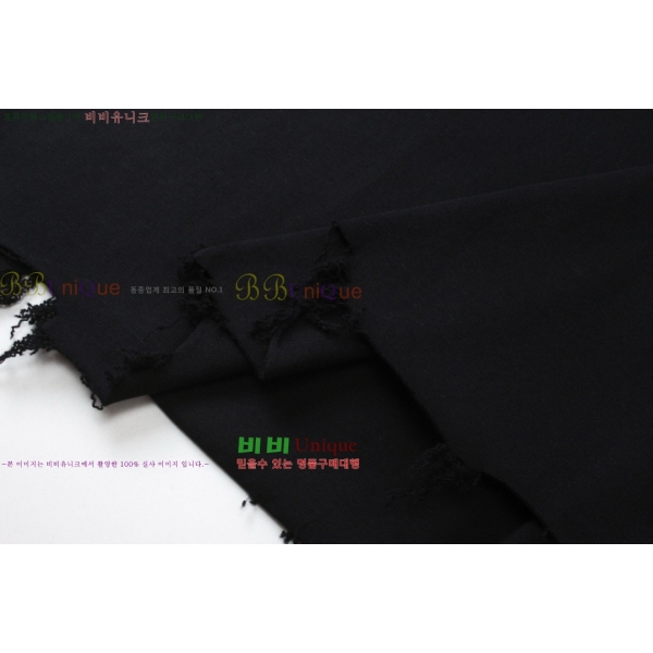 �������� �߷��þư� ���� Ƽ���� BL282350-3