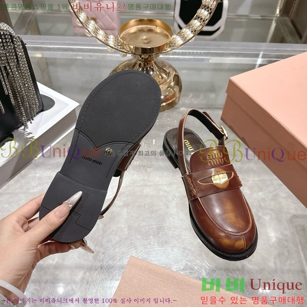 �̿�̿� ������ ���� 29M9358411-5 ��2.5cm