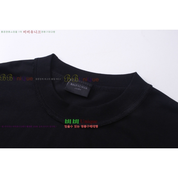 �������� �߷��þư� ���� Ƽ���� BL282350-6