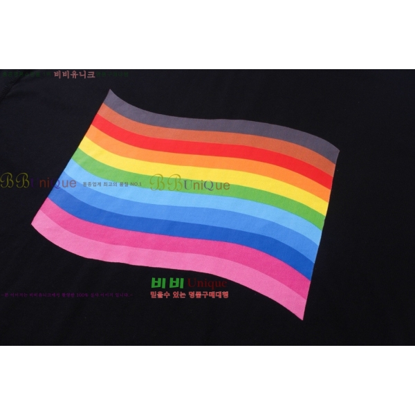 �������� �߷��þư� ���� Ƽ���� BL282350-6