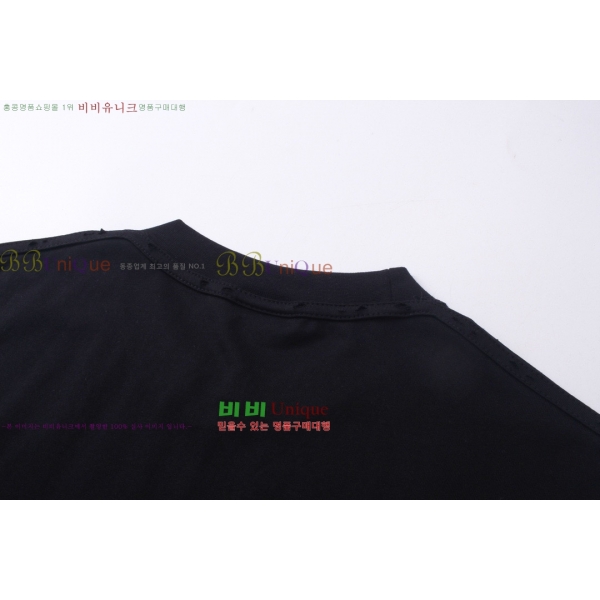 �������� �߷��þư� ���� Ƽ���� BL282350-6