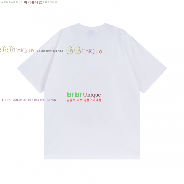 �������� �߷��þư� ���� Ƽ���� BL282350-8