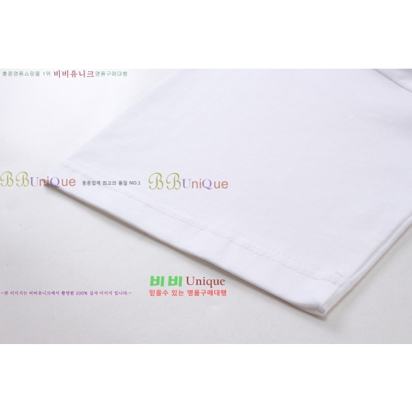 �������� �߷��þư� ���� Ƽ���� BL282350-8