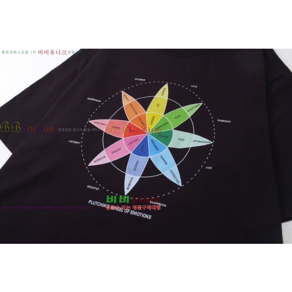 �������� �߷��þư� ���� Ƽ���� BL282350-9