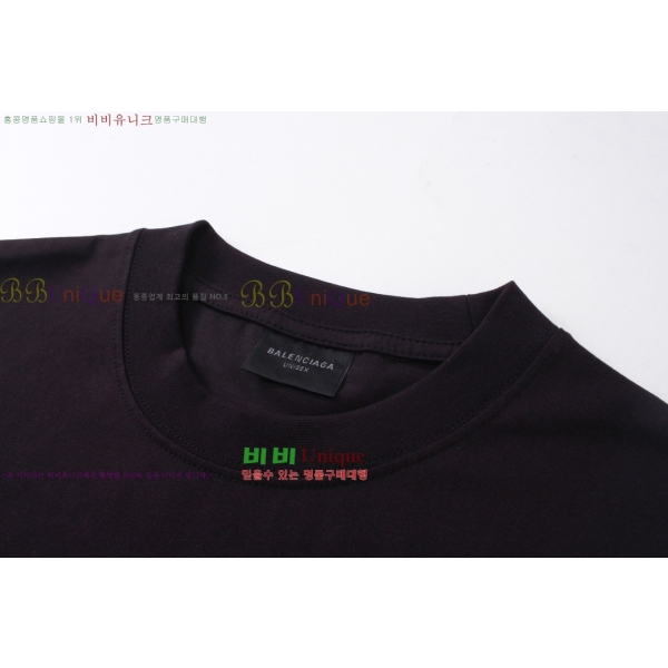 �������� �߷��þư� ���� Ƽ���� BL282350-9