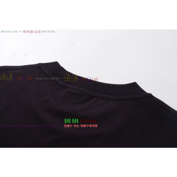 �������� �߷��þư� ���� Ƽ���� BL282350-9