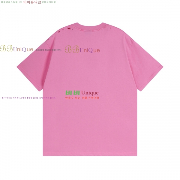 �������� �߷��þư� ���� Ƽ���� BL282350-11