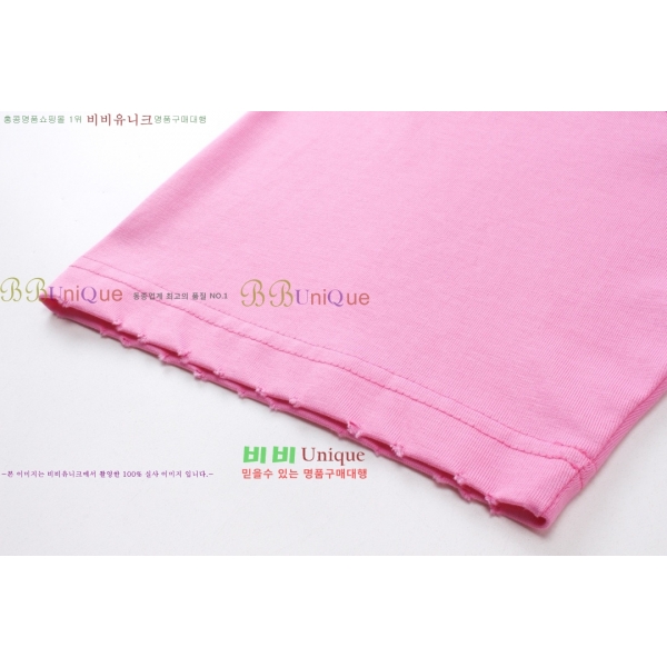 �������� �߷��þư� ���� Ƽ���� BL282350-11