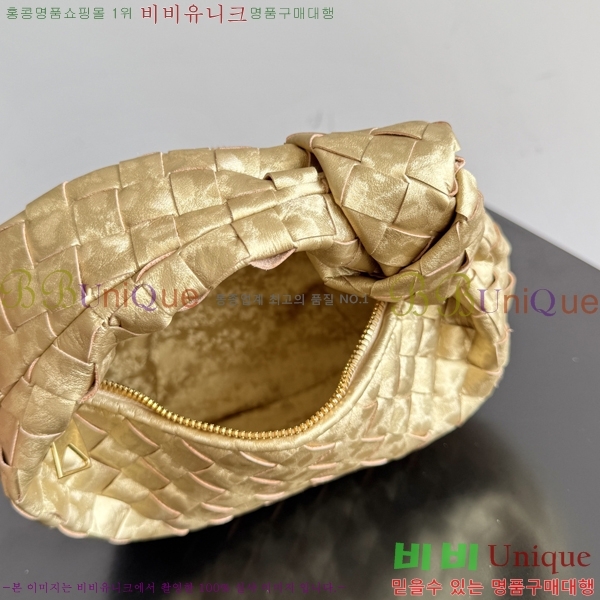 #���װ�����Ÿ ���� �̴Ϲ� 651876-302