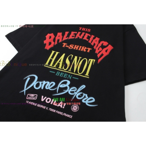 �������� �߷��þư� ���� Ƽ���� BL282350-12