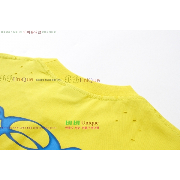 �������� �߷��þư� ���� Ƽ���� BL282350-13