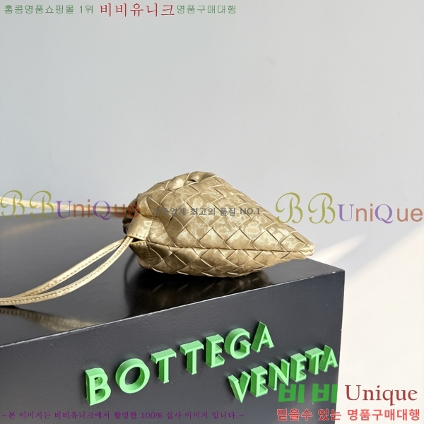 #���װ�����Ÿ ���� ��ο콺Ʈ�� ����Ʈ �� 816987-112