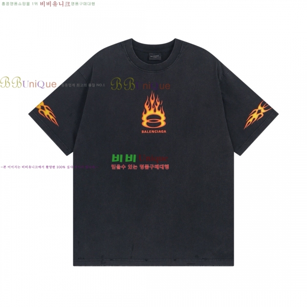 �������� �߷��þư� ���� Ƽ���� BL282350-15