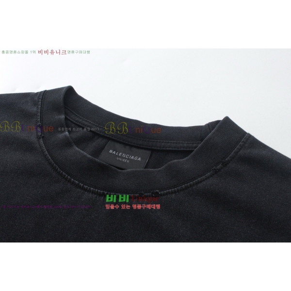 �������� �߷��þư� ���� Ƽ���� BL282350-15