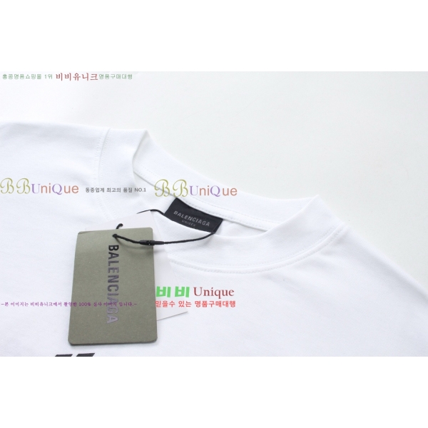 �������� �߷��þư� ���� Ƽ���� BL234507-2