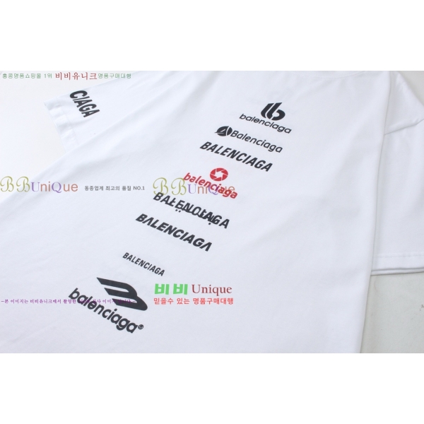 �������� �߷��þư� ���� Ƽ���� BL234507-2