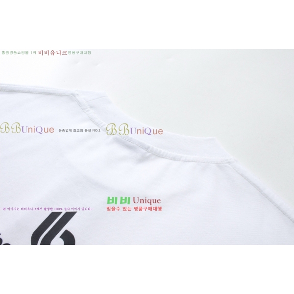 �������� �߷��þư� ���� Ƽ���� BL234507-2