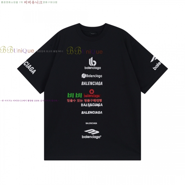 �������� �߷��þư� ���� Ƽ���� BL234507-3