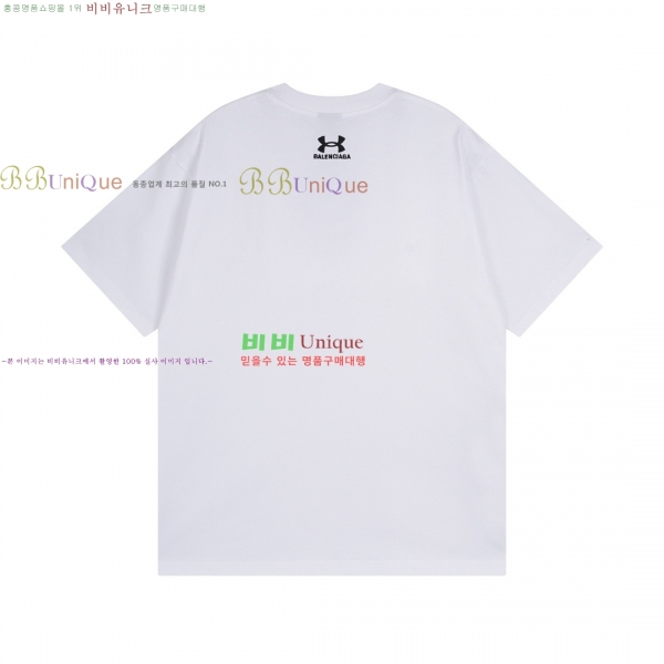 �������� �߷��þư� ���� Ƽ���� BL234507-4