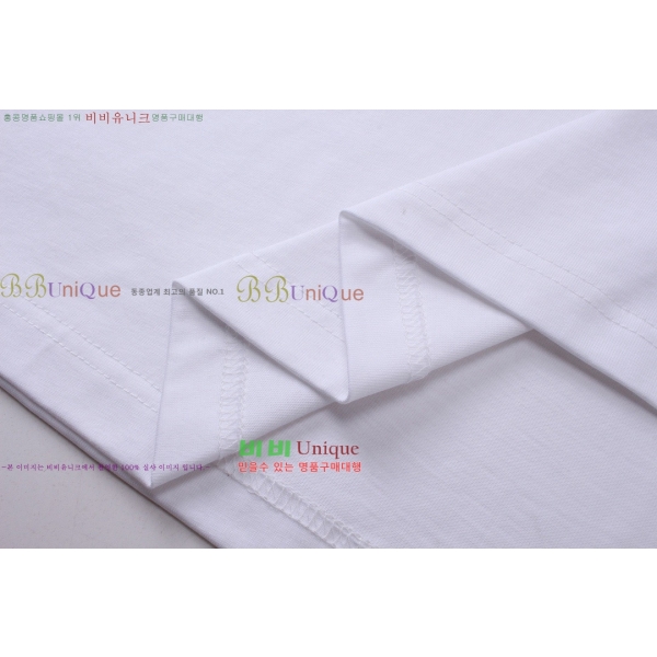 �������� �߷��þư� ���� Ƽ���� BL234507-4