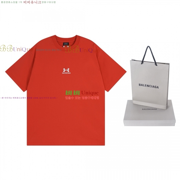 �������� �߷��þư� ���� Ƽ���� BL234507-5