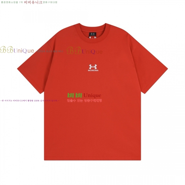 �������� �߷��þư� ���� Ƽ���� BL234507-5