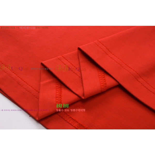 �������� �߷��þư� ���� Ƽ���� BL234507-5