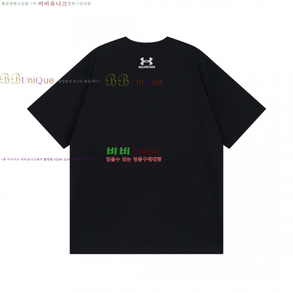 �������� �߷��þư� ���� Ƽ���� BL234507-6