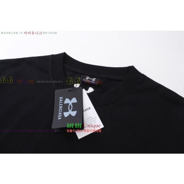 �������� �߷��þư� ���� Ƽ���� BL234507-6