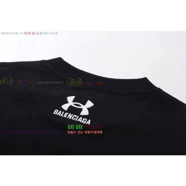 �������� �߷��þư� ���� Ƽ���� BL234507-6