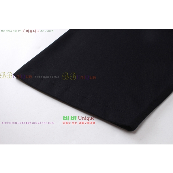 �������� �߷��þư� ���� Ƽ���� BL234507-6