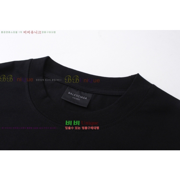 �������� �߷��þư� ���� Ƽ���� BL234507-7